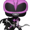 Funko Pop: Power Rangers 30th Anniversary - Ranger Slayer Figure