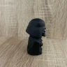 Star Wars - Darth Vader 2.9" Figure