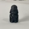 Star Wars - Darth Vader 2.9" Figure