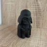 Star Wars - Darth Vader 2.9" Figure