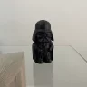Star Wars - Darth Vader 2.9" Figure