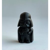 Star Wars - Darth Vader 2.9
