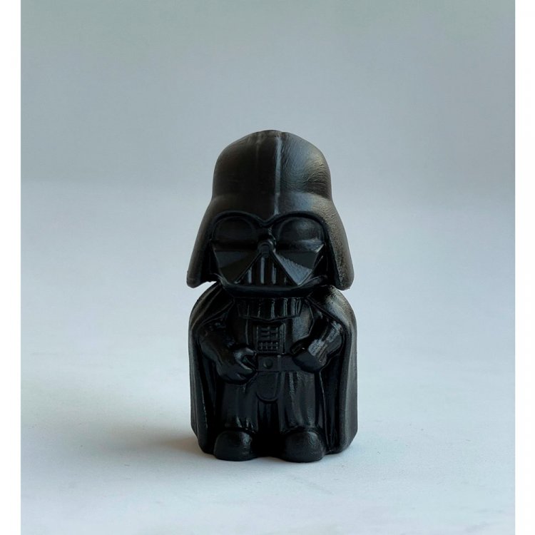 Star Wars - Darth Vader 2.9" Figure