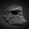 Darksider Mask-helmet