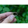 Free Shape Ring