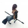 Heroes Of Might And Magic 3 - Female Centaur Figure