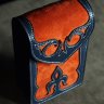 Anima Tarot Cards Case