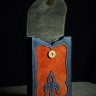 Anima Tarot Cards Case