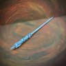 Amethyst 04 Wand