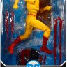 McFarlane Toys DC Multiverse - Reverse Flash Action Figure