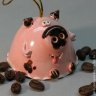 Pig Bell