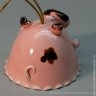 Pig Bell