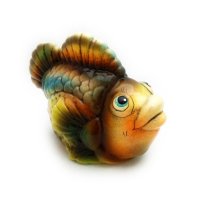 Fish Figure