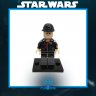 Star Wars - LEGO Saul Karath Figure