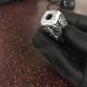 Ultima Ratio Knife Bead