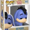 Funko Pop Disney: Winnie The Pooh - Eeyore Figure