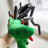 Omega Flowey Plush Toy (52 cm)