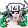 Omega Flowey Plush Toy (52 cm)