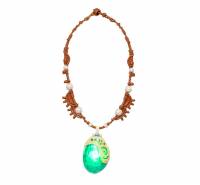 Jakks Pacific Disney Moana's Magical Seashell Necklace