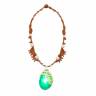 Jakks Pacific Disney Moana's Magical Seashell Necklace Buy on G4SKY.net