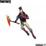 McFarlane Toys Fortnite - Red Strike Premium Action Figure