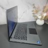 Lenovo ThinkPad T14 Gen 2 laptop