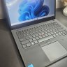 Lenovo ThinkPad T14 Gen 2 laptop