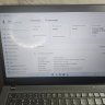 Lenovo ThinkPad T14 Gen 2 laptop