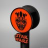 Star Wars - Darth Maul Headphone Stand