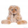 Hare (60 cm) Plush Toy