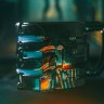 Dead Space - Isaac Mug