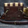 The Witcher - Triss Merigold Women's Handbag