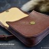 The Witcher - Triss Merigold Women's Handbag