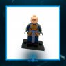 Elf Guard Minifigure