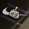 Yeah, buddy! T-shirt