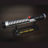 Qui-Gon Jinn Lightsaber | Custom Star Wars Replica Prop