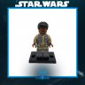 Star Wars - LEGO Cere Junda Figure