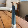 One World Trade Center New York Model Figure
