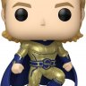 Funko Pop Marvel: Thunderbolts - Sentry Figure