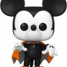 Funko Pop Disney: Halloween - Spooky Mickey Figure