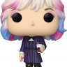 Funko Pop TV: Wednesday - Enid Sinclair Uniform Figure
