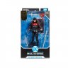 McFarlane Toys DC Multiverse: The New 52 - Red Hood Unmasked Action Figure