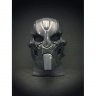 Discord Mask