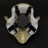 Discord Mask
