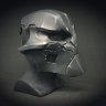 Discord Mask