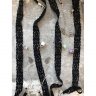 Crazy Tenderness Choker