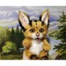 Fantastic Fox (22 cm) Plush Toy