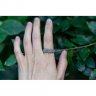 Brushwood Ring