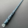 Aquamarine Wand