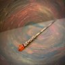 Philosopher's Stone 02 Wand